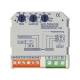KN 333010 Nienhaus multiple control device 230 V UP version