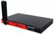 OPENGEAR OM2232-DDC-L 32X SERIAL X86