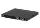 Netgear GSM4352-100NES