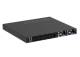 Netgear GSM4352-100NES