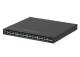 Netgear GSM4352-100NES
