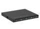 Netgear GSM4352-100NES