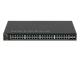 Netgear GSM4352-100NES