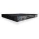 HP J9471A