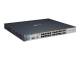 HP J9471A