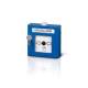 RCS Audio-Systems HMH-001 B