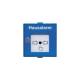 RCS Audio-Systems HMH-001 B