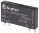 Finder 348170609024