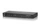 Aten CS1768