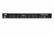 Aten CS1768