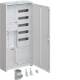 Hager ZB32SEQ15EN