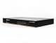 Vertiv ACS8016DAC-404