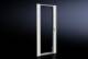 Rittal 8619032