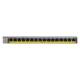 Netgear GS116LP-100EUS