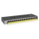 Netgear GS116LP-100EUS