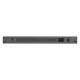 Netgear GS116LP-100EUS