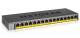 Netgear GS116LP-100EUS Switch 16x GE unmanaged