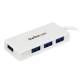 Startech.com ST4300MINU3W