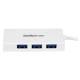 Startech.com ST4300MINU3W