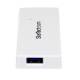 Startech.com ST4300MINU3W