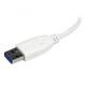 Startech.com ST4300MINU3W