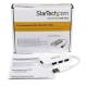 Startech.com ST4300MINU3W
