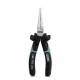 Phoenix Contact 1212364 Phoenix UNIFOX-R VDE Rundzange UNIFOX-R VDE