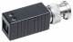 INDEXA BALUN21 AHD-Balun zum Schrauben 1080p 25423