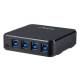 Startech.com HBS304A24A