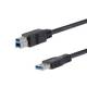 Startech.com HBS304A24A