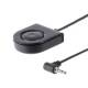 Startech.com HBS304A24A