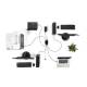 Startech.com HBS304A24A