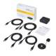 Startech.com HBS304A24A