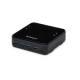 STARTECH.COM USB 3.0 Peripheral Sharing Switch - 4 USB 3.0 x 4 Computers - Mac / Windows / Linux - USB A/B Switch - USB Switch