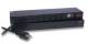 APC Rack PDU, Switched, 1U, 20A, 120V, (8)5-20