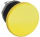 ABB 1SFA611124R1003 MPM1-10Y Mushroom pushbutton