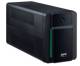 APC BVX1600LI-GR