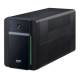 APC BVX1600LI-GR