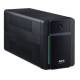 APC BVX1600LI-GR