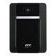 APC BVX1600LI-GR