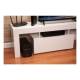APC BVX1600LI-GR