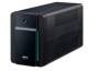 APC BVX1600LI-GR USV Easy UPS, 1600 VA, Tower, 230 V, Schuko, 