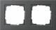 Gira 021223 cover anthracite 0212 23, 2-E2