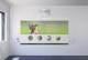 Epson V11H919040