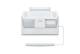 Epson V11H919040 EB-1485Fi 3LCD Full HD Ultra-short distance Projektor 5000 Lumen 0,27:1–0,37:1 inkl. Finger-Touch-Unit