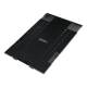 APC AR7201A NetShelter SX 600 mm breit x 1070 mm tief Performance Dachschale schwarz