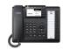 Mitel L30250-F600-C606 OpenScape Desk Phone CP405T CUC606