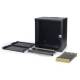 DIGITUS DN-49207-SET
