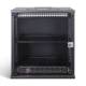 DIGITUS DN-49207-SET