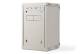 DIGITUS DN-1019